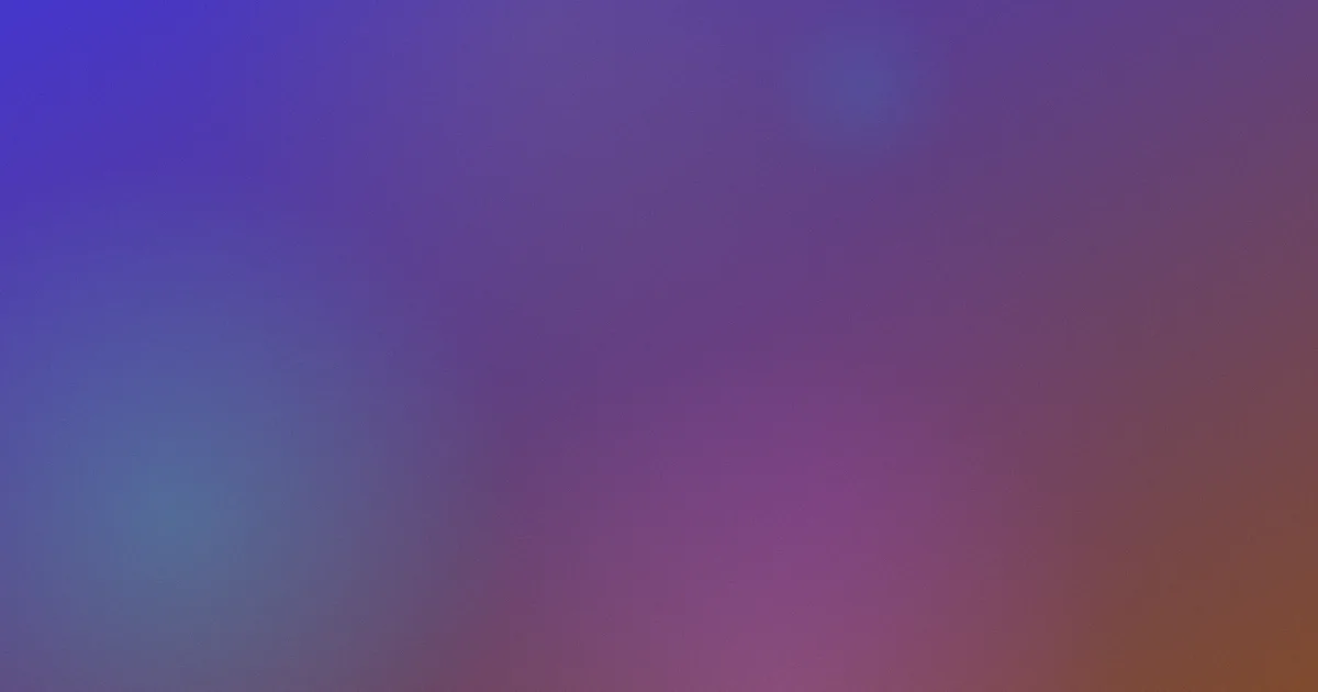 大槻响怎么用关键词找到合适作品
