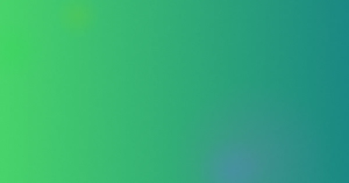 K攻略：同类动画怎么选