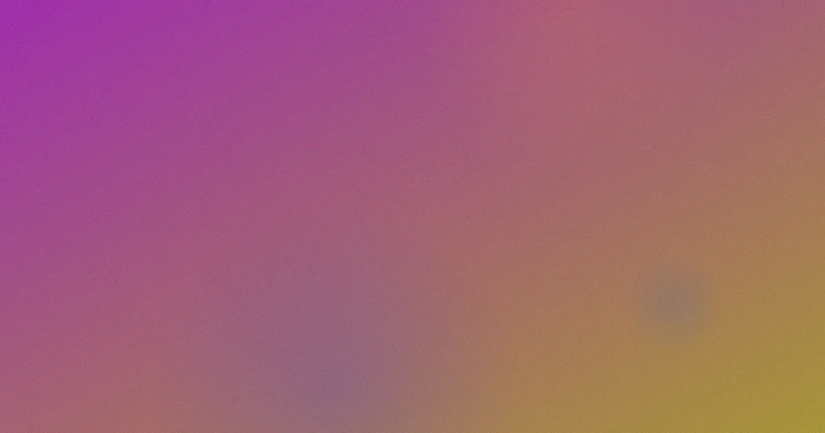 giselle避坑：看懂它的底层逻辑