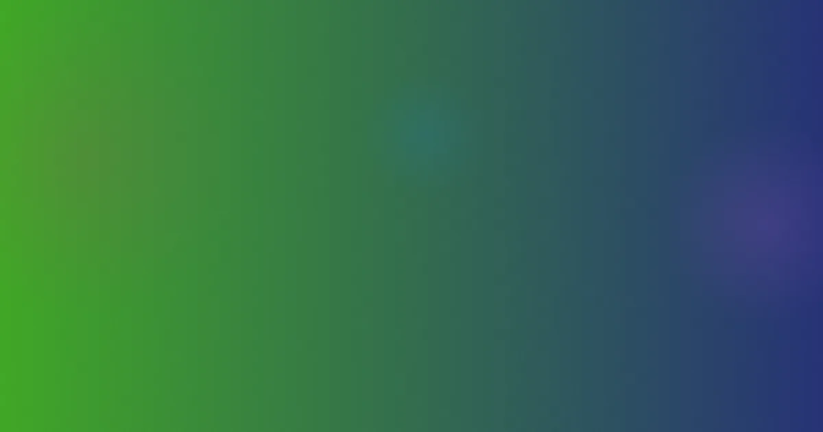 女生的小鸡鸡攻略：先懂再判断